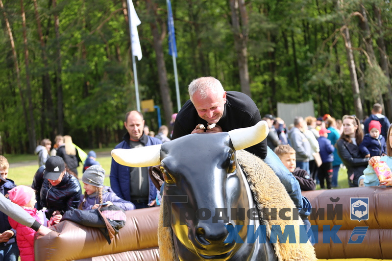 5478659850695 (66).JPG